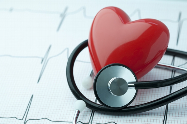 心臓血管外科は、診療科名からもわかるように心臓や血管の疾患を専門的に扱う診療科になります。